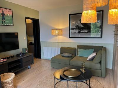 Annonce Vente 2 pi�ces Appartement Nantes 44