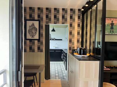 Acheter Appartement 38 m2 Nantes