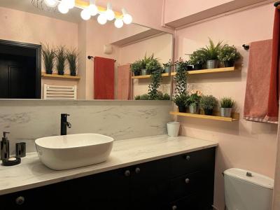 Acheter Appartement Nantes Loire atlantique