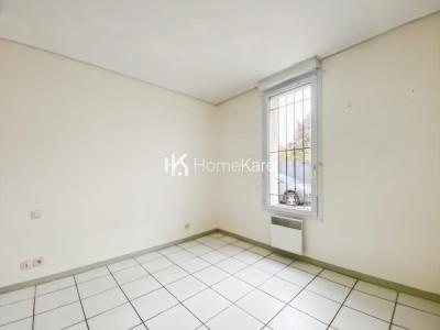 Acheter Appartement 45 m2 Toulouse