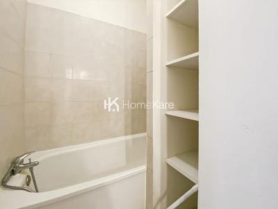 Acheter Appartement Toulouse 134000 euros