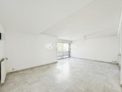 Annonce Vente 5 pi�ces Appartement Toulouse 31