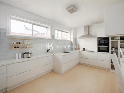 Acheter Appartement 120 m2 Toulouse