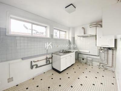 Acheter Appartement Toulouse Haute garonne