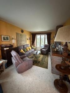 Acheter Maison Saint-just-en-chaussee 200000 euros