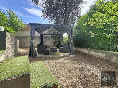 Acheter Maison 108 m2 Bormes-les-mimosas