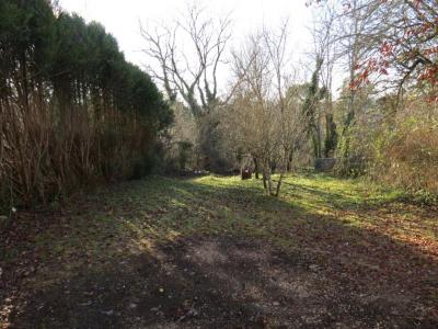 Acheter Appartement Chaumont Haute marne