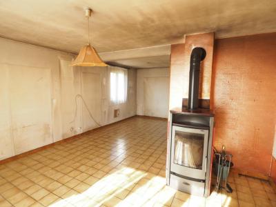 Acheter Maison Lepuix 139000 euros