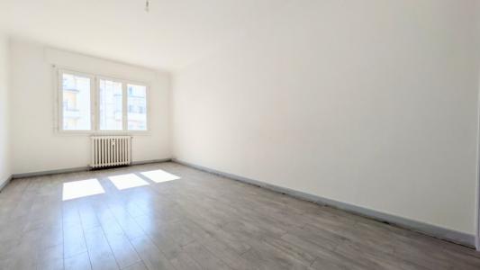 Annonce Vente 4 pi�ces Appartement Chambery 73