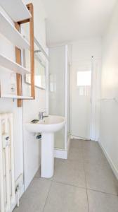 Acheter Appartement 65 m2 Chambery