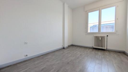 Acheter Appartement Chambery Savoie