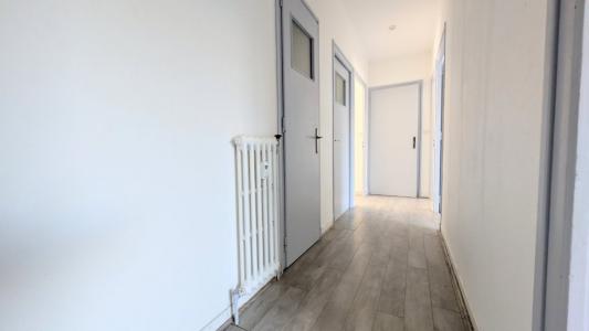 Acheter Appartement Chambery 170000 euros
