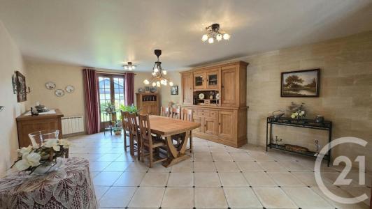 Acheter Maison 158 m2 Labruyere