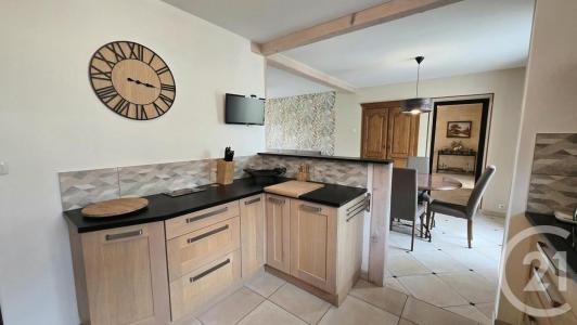 Acheter Maison Labruyere 343000 euros