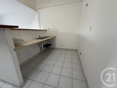 Louer Appartement Pont-sainte-maxence 900 euros
