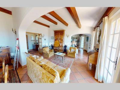 Acheter Maison Toulon Var