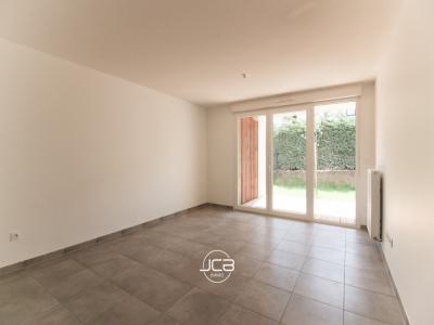 Annonce Location 2 pi�ces Appartement Toulouse 31