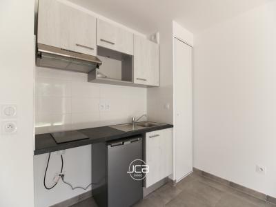 Louer Appartement Toulouse Haute garonne