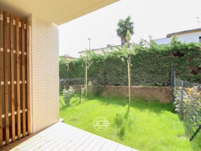 Louer Appartement Toulouse 623 euros