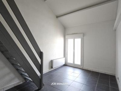 Annonce Location Appartement Toulouse 31