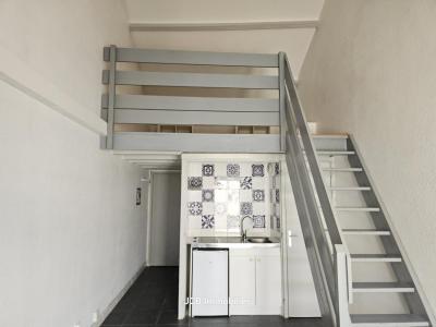 Louer Appartement Toulouse Haute garonne