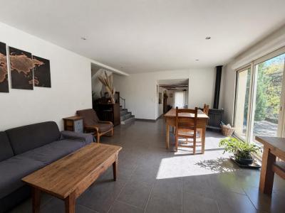 For sale Pelissanne 6 rooms 148 m2 Bouches du Rhone (13330) photo 4