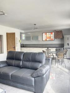 Annonce Location 2 pi�ces Appartement Valenciennes 59