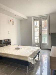 Louer Appartement Valenciennes Nord
