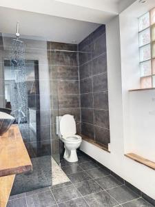 Louer Appartement Valenciennes 755 euros