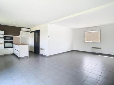 Annonce Location 5 pi�ces Maison Coutiches 59