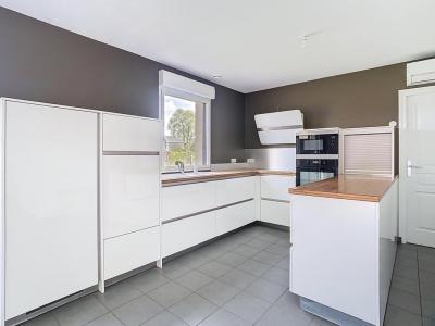 Louer Maison 107 m2 Coutiches