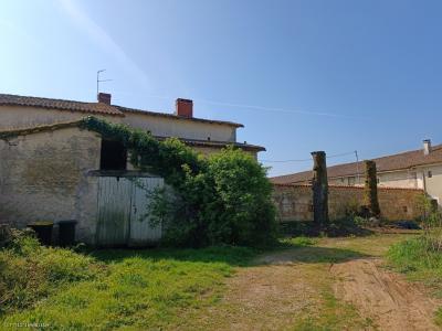 Acheter Maison Brettes 144450 euros