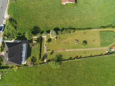 For sale Champagne-mouton 3 rooms 77 m2 Charente (16350) photo 1