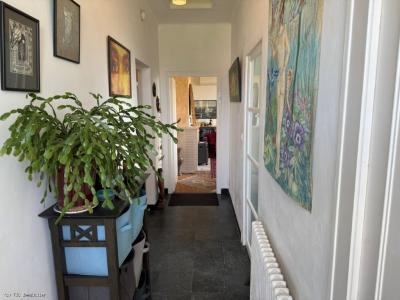 For sale Champagne-mouton 3 rooms 77 m2 Charente (16350) photo 4