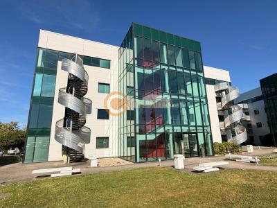 For sale Artigues-pres-bordeaux 515 m2 Gironde (33370) photo 0