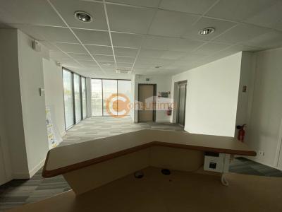 Annonce Vente Bureau Artigues-pres-bordeaux 33