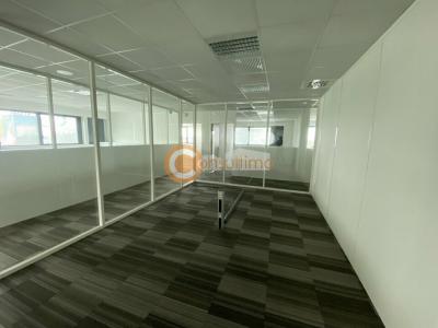 Acheter Bureau 515 m2 Artigues-pres-bordeaux