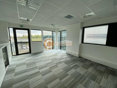 Acheter Bureau Artigues-pres-bordeaux Gironde