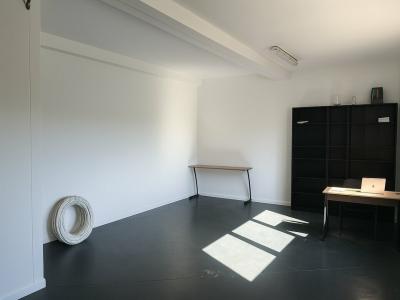 For sale Izon 350 m2 Gironde (33450) photo 4