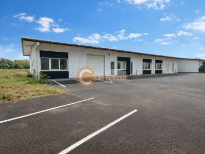 For sale Martillac 750 m2 Gironde (33650) photo 1