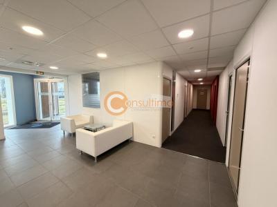 For sale Martillac 750 m2 Gironde (33650) photo 3