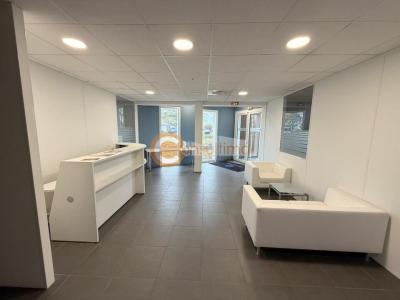 For sale Martillac 750 m2 Gironde (33650) photo 4