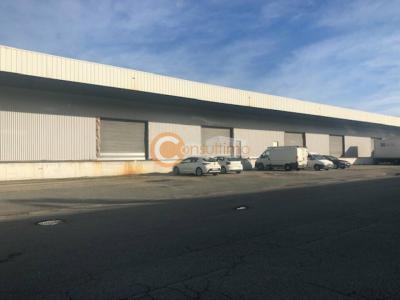 Annonce Location Commerce Cissac-medoc 33