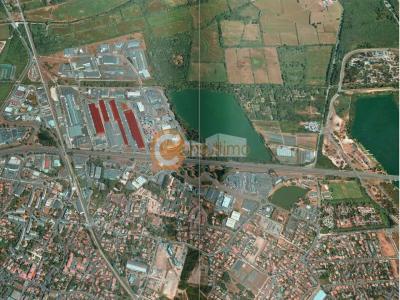 Annonce Location Commerce Cissac-medoc 33