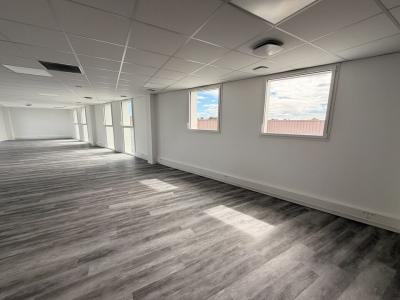 Louer Bureau Eysines Gironde