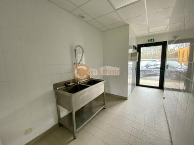 For sale Pian-medoc 84 m2 Gironde (33290) photo 2