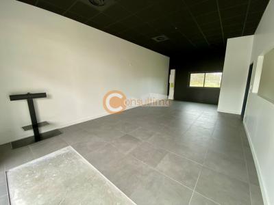 For sale Pian-medoc 84 m2 Gironde (33290) photo 3