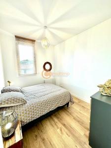 Louer Appartement Carbon-blanc 1028 euros