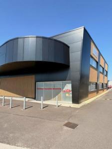 Annonce Location Local commercial Teste-de-buch 33