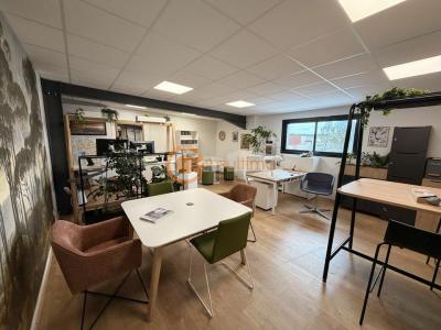 For sale Barp 750 m2 Gironde (33114) photo 2